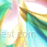 Finora Logo